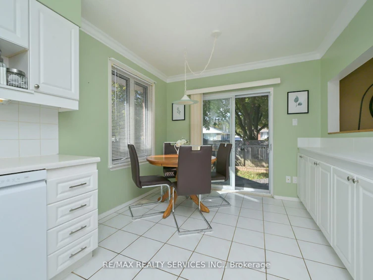 31 Brisco Street, Brampton, ON, L6V 1X1 - 9