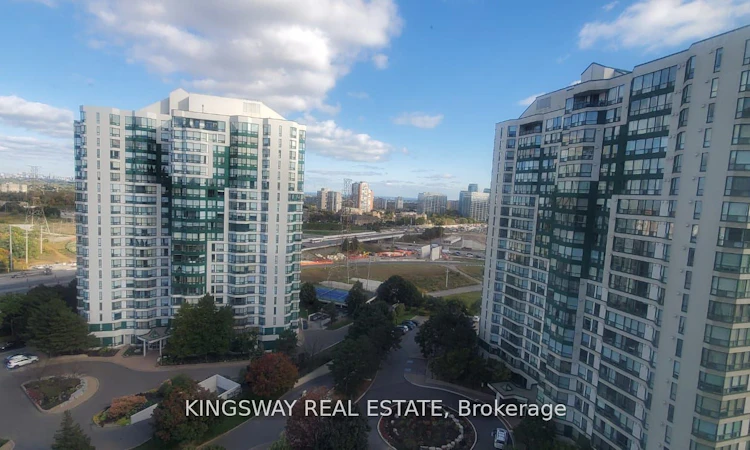 1706-4470 Tucana Court