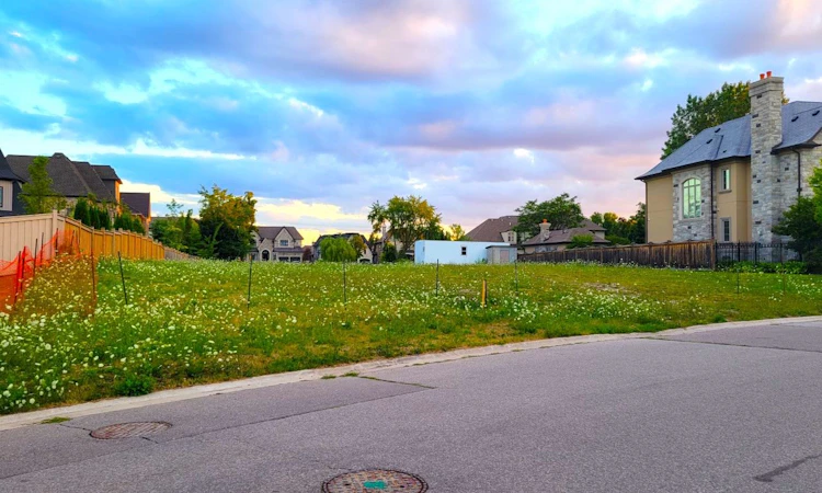 6826 Campbell Settler Court