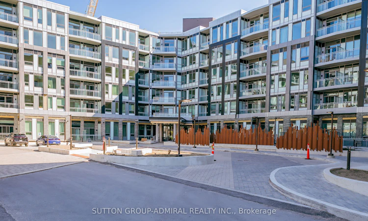 537-2501 Saw Whet Boulevard