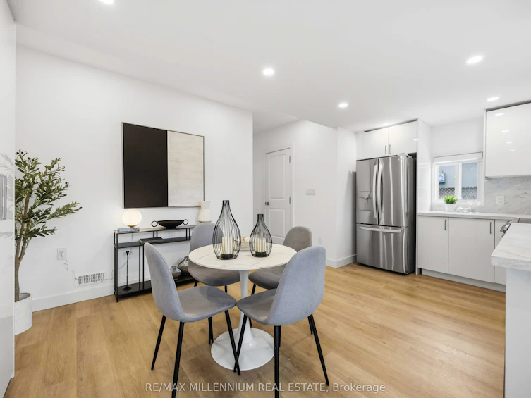122 Twenty Second Street, Toronto, ON, M8V 3M4 - 21