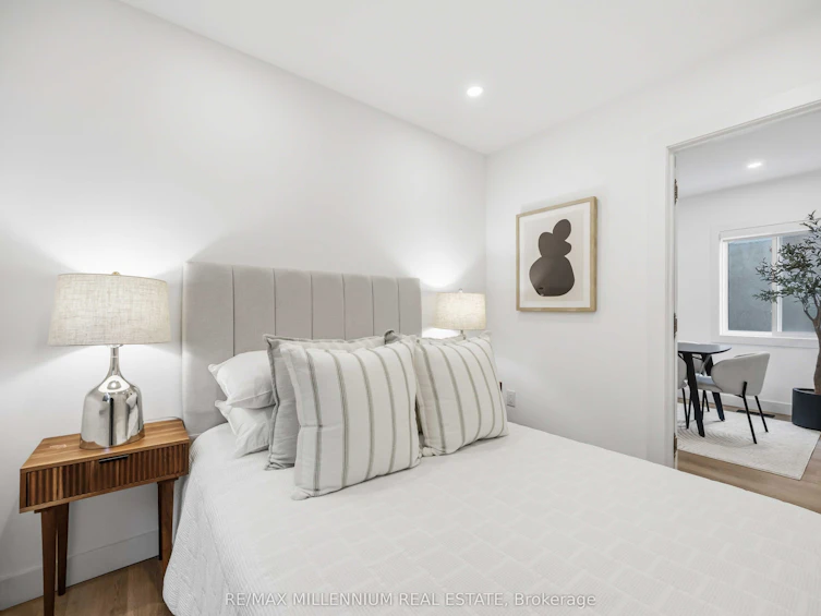 122 Twenty Second Street, Toronto, ON, M8V 3M4 - 46