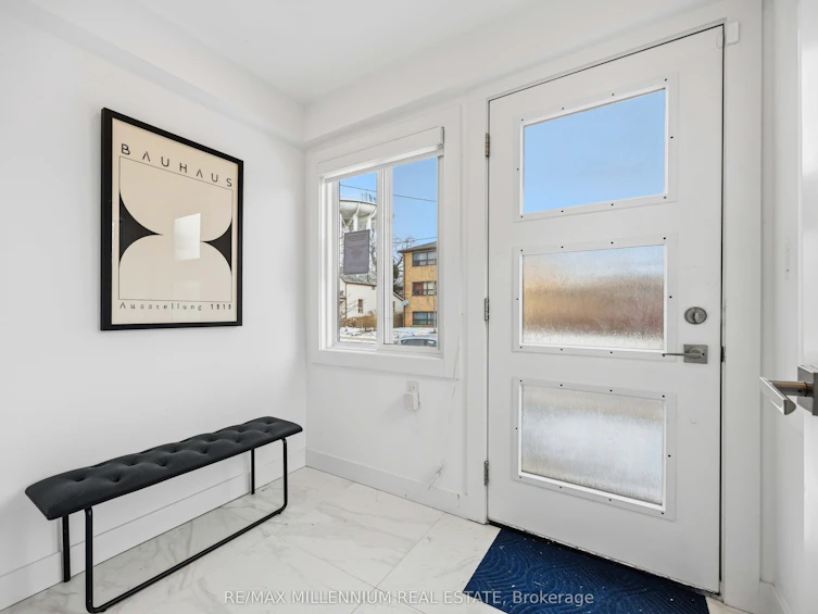 122 Twenty Second Street, Toronto, ON, M8V 3M4 - 6