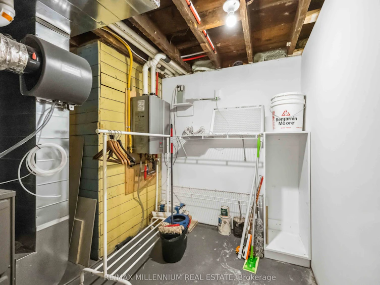 122 Twenty Second Street, Toronto, ON, M8V 3M4 - 40