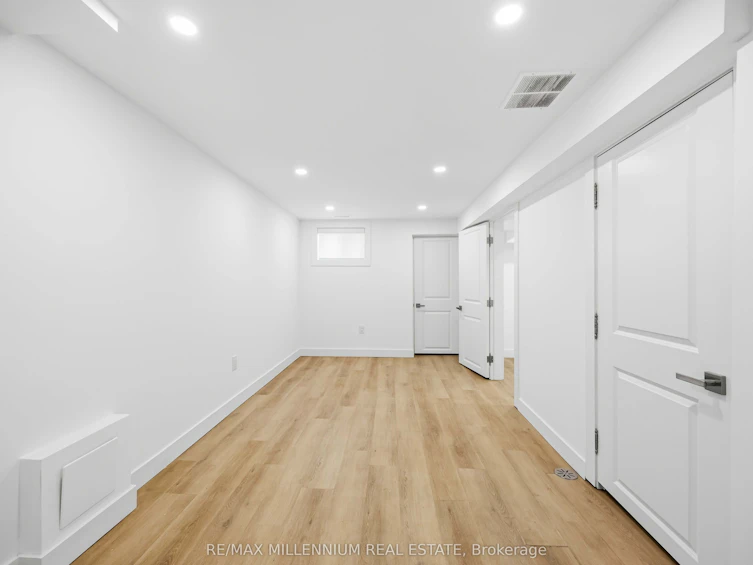 122 Twenty Second Street, Toronto, ON, M8V 3M4 - 30
