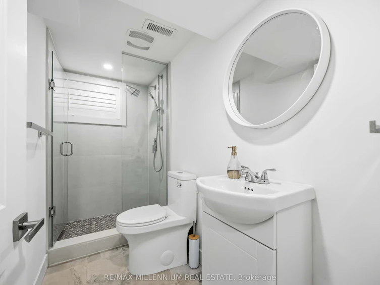 122 Twenty Second Street, Toronto, ON, M8V 3M4 - 37