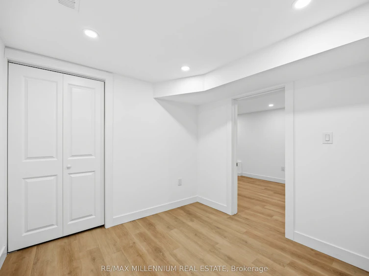 122 Twenty Second Street, Toronto, ON, M8V 3M4 - 36