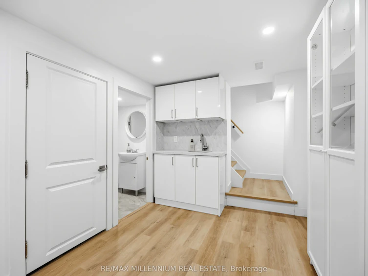 122 Twenty Second Street, Toronto, ON, M8V 3M4 - 29