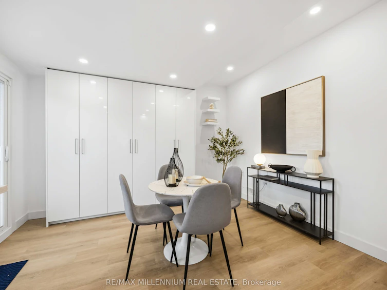 122 Twenty Second Street, Toronto, ON, M8V 3M4 - 25