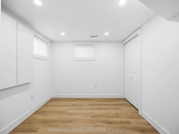 122 Twenty Second Street, Toronto, ON, M8V 3M4 - 34