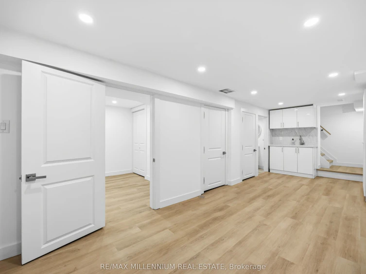 122 Twenty Second Street, Toronto, ON, M8V 3M4 - 32