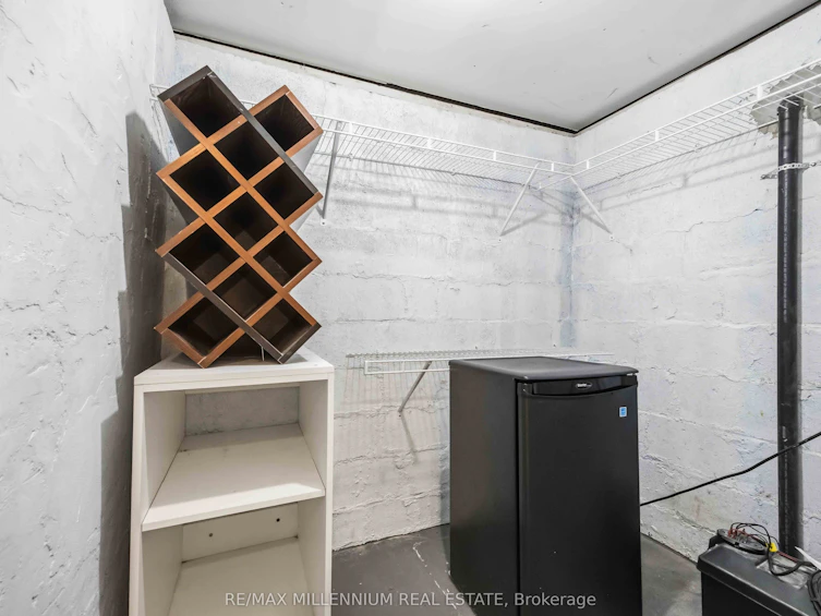122 Twenty Second Street, Toronto, ON, M8V 3M4 - 39