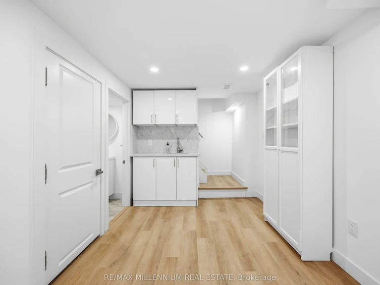 122 Twenty Second Street, Toronto, ON, M8V 3M4 - 47