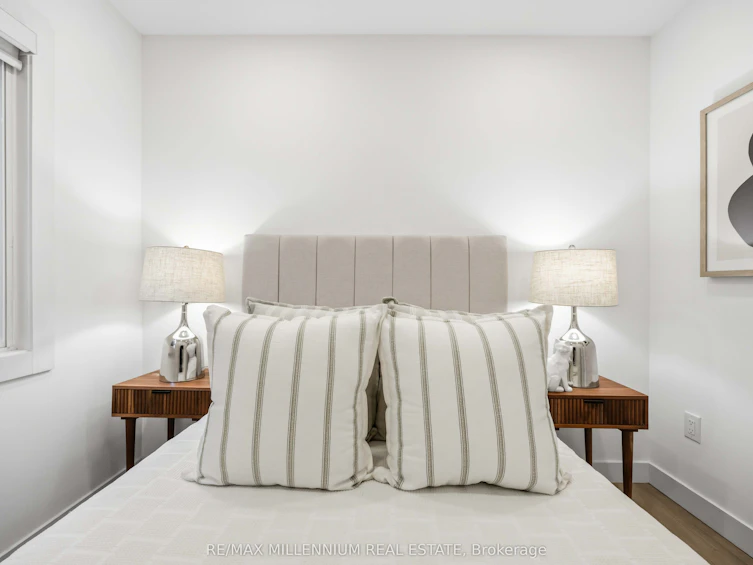 122 Twenty Second Street, Toronto, ON, M8V 3M4 - 18
