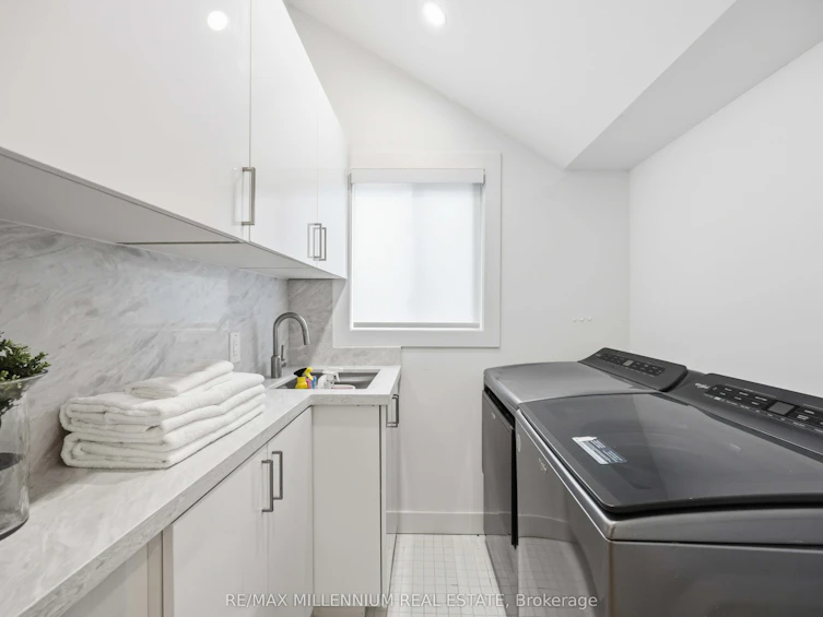 122 Twenty Second Street, Toronto, ON, M8V 3M4 - 38