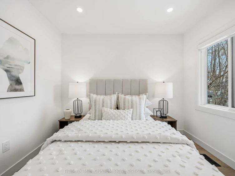 122 Twenty Second Street, Toronto, ON, M8V 3M4 - 15