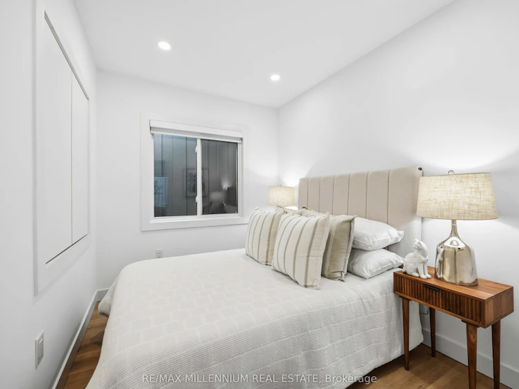 122 Twenty Second Street, Toronto, ON, M8V 3M4 - 17