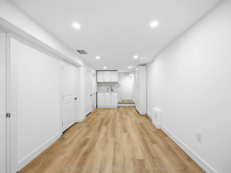 122 Twenty Second Street, Toronto, ON, M8V 3M4 - 31