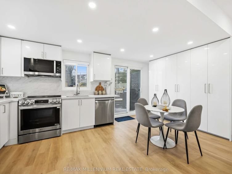 122 Twenty Second Street, Toronto, ON, M8V 3M4 - 20