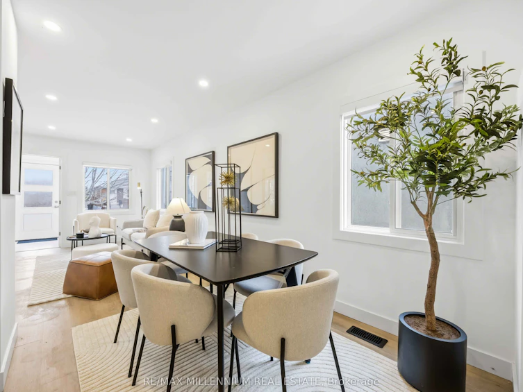 122 Twenty Second Street, Toronto, ON, M8V 3M4 - 14