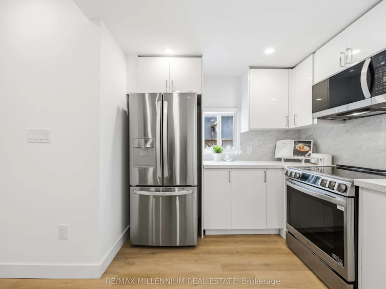 122 Twenty Second Street, Toronto, ON, M8V 3M4 - 26
