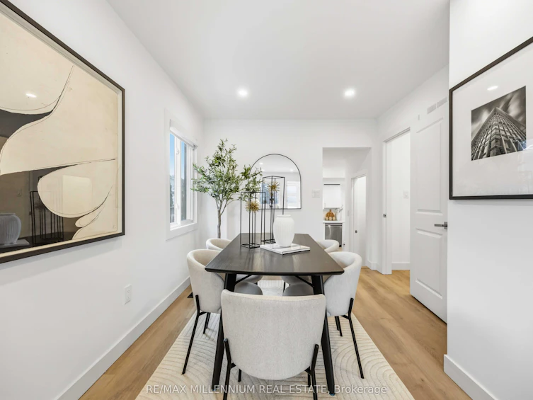 122 Twenty Second Street, Toronto, ON, M8V 3M4 - 13