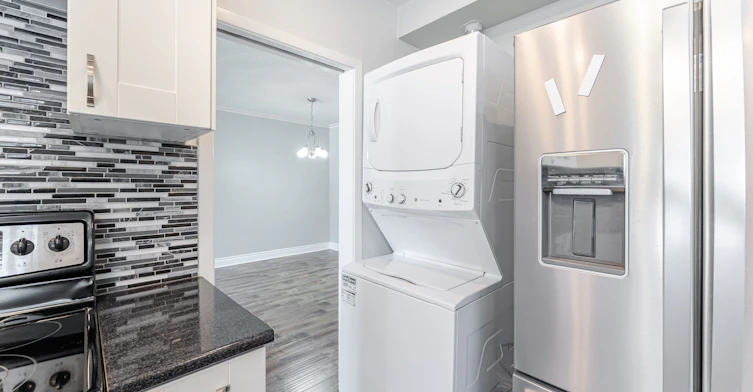 61 Avondale Boulevard, Brampton, ON, L6T 1H1 - 23
