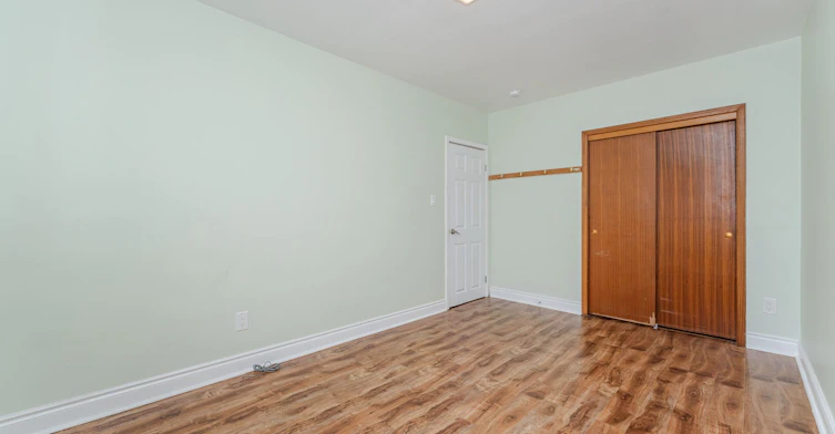 61 Avondale Boulevard, Brampton, ON, L6T 1H1 - 16