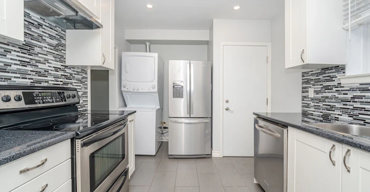 61 Avondale Boulevard, Brampton, ON, L6T 1H1 - 12