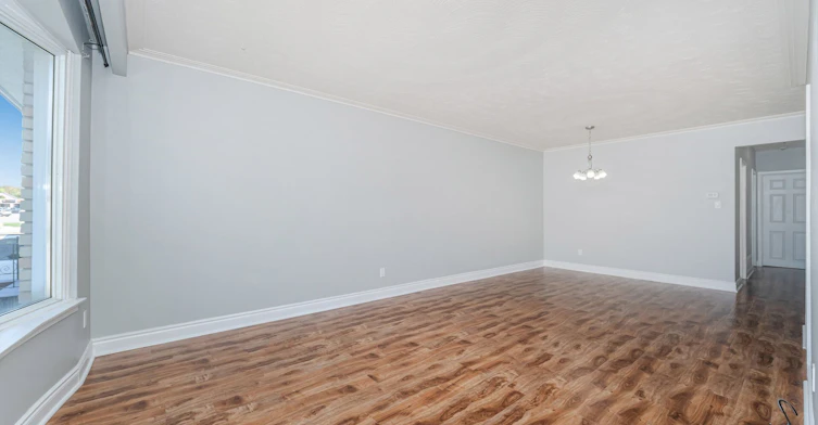 61 Avondale Boulevard, Brampton, ON, L6T 1H1 - 7