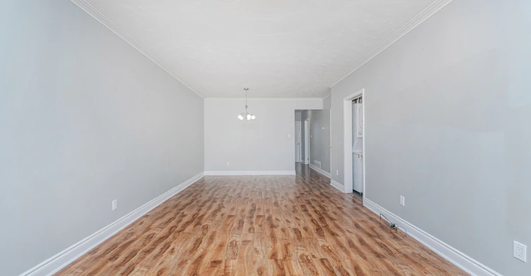 61 Avondale Boulevard, Brampton, ON, L6T 1H1 - 8