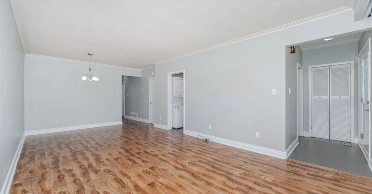 61 Avondale Boulevard, Brampton, ON, L6T 1H1 - 9