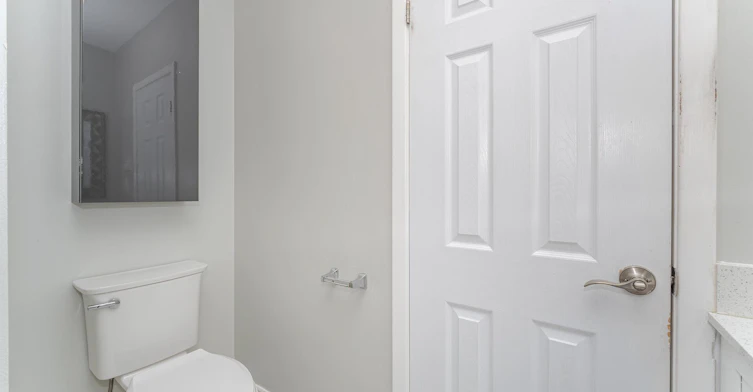 61 Avondale Boulevard, Brampton, ON, L6T 1H1 - 22