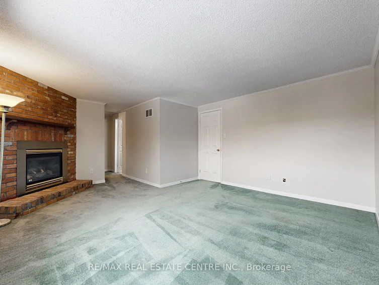 67-3079 Fifth Line W, Mississauga, ON, L5L 3T1 - 19