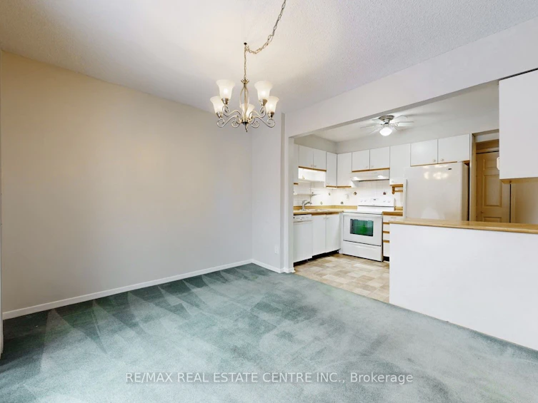 67-3079 Fifth Line W, Mississauga, ON, L5L 3T1 - 10