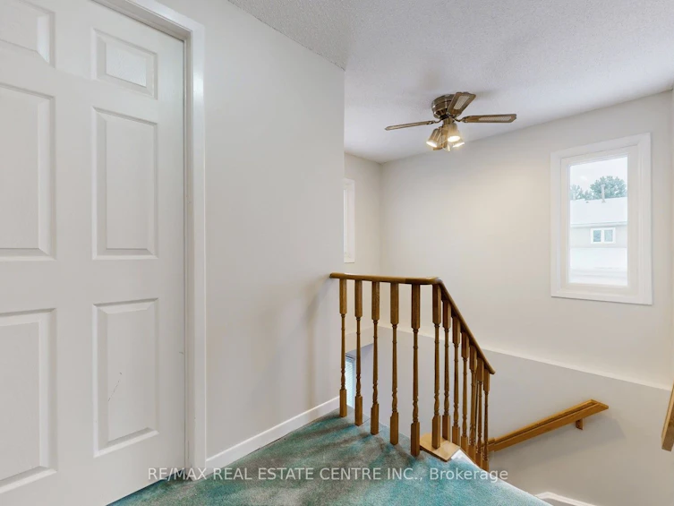 67-3079 Fifth Line W, Mississauga, ON, L5L 3T1 - 17