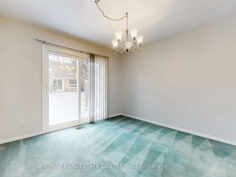 67-3079 Fifth Line W, Mississauga, ON, L5L 3T1 - 13