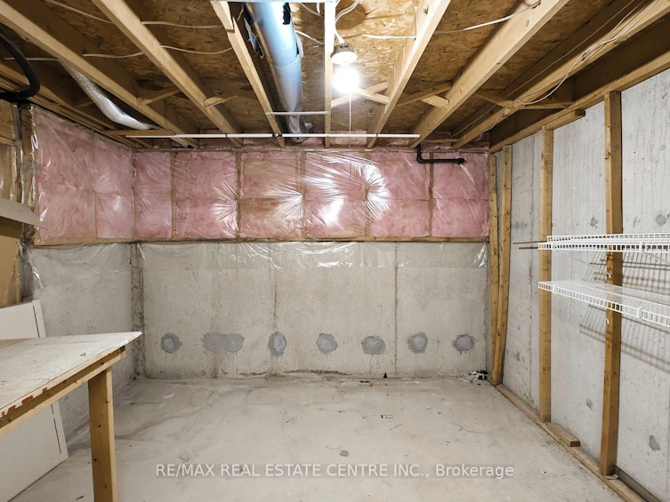 67-3079 Fifth Line W, Mississauga, ON, L5L 3T1 - 34