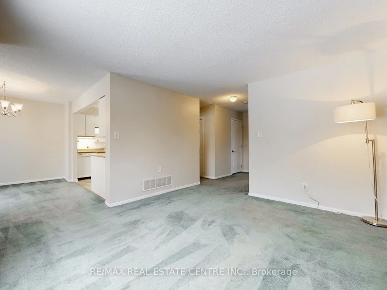 67-3079 Fifth Line W, Mississauga, ON, L5L 3T1 - 14