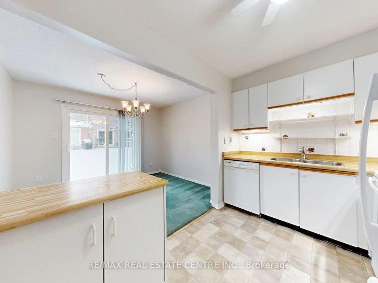 67-3079 Fifth Line W, Mississauga, ON, L5L 3T1 - 8