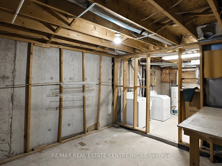 67-3079 Fifth Line W, Mississauga, ON, L5L 3T1 - 33