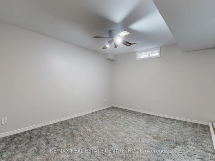 67-3079 Fifth Line W, Mississauga, ON, L5L 3T1 - 30