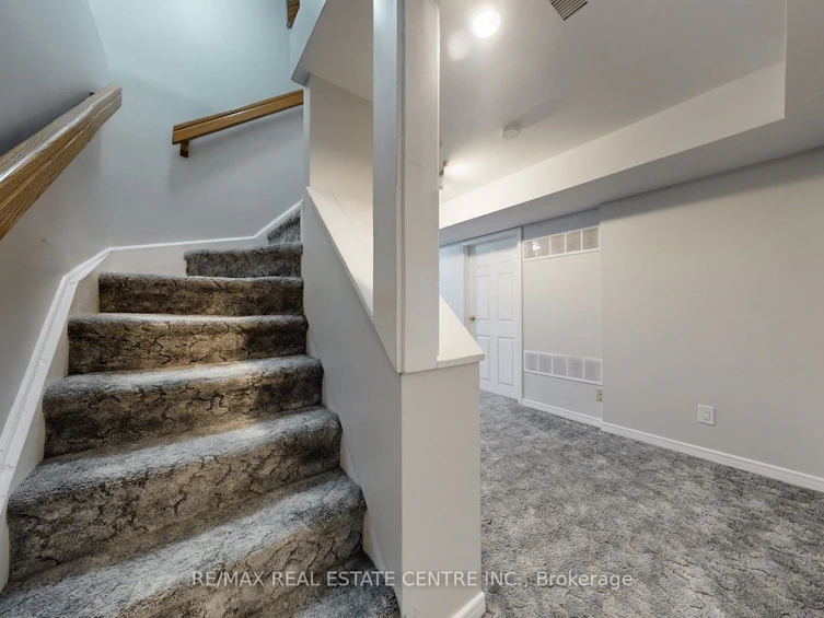 67-3079 Fifth Line W, Mississauga, ON, L5L 3T1 - 27
