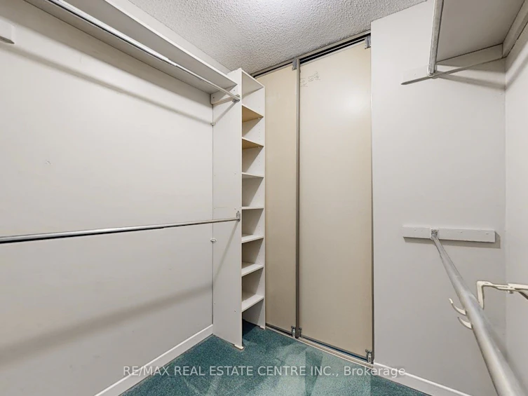 67-3079 Fifth Line W, Mississauga, ON, L5L 3T1 - 22