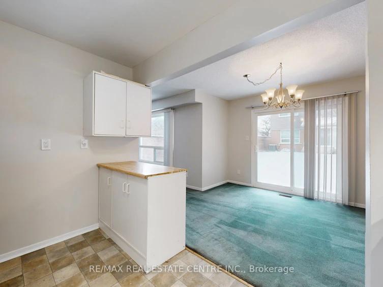 67-3079 Fifth Line W, Mississauga, ON, L5L 3T1 - 9