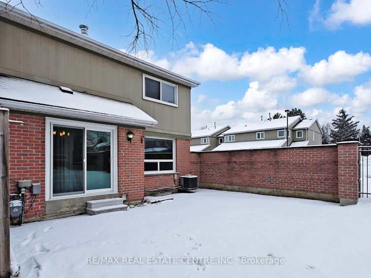 67-3079 Fifth Line W, Mississauga, ON, L5L 3T1 - 35