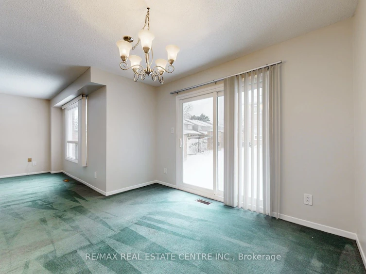 67-3079 Fifth Line W, Mississauga, ON, L5L 3T1 - 12