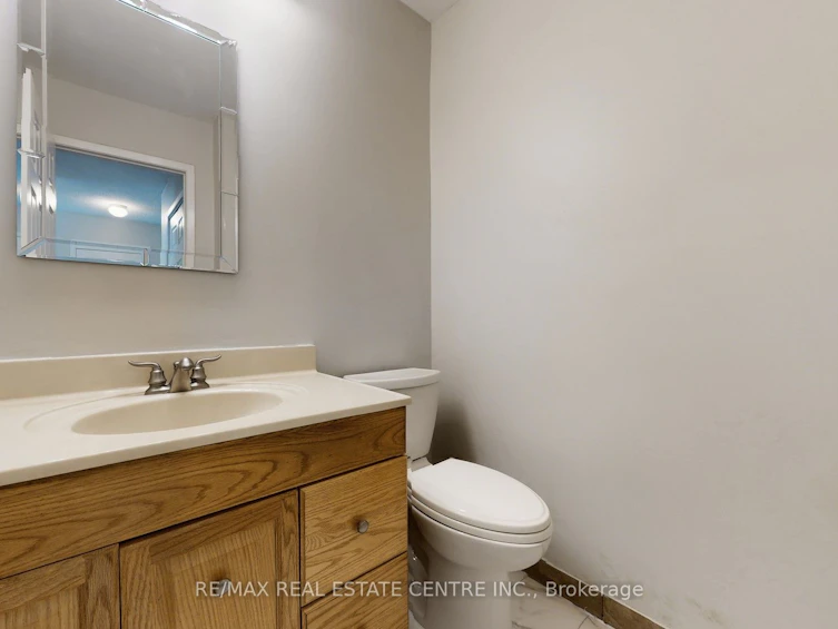 67-3079 Fifth Line W, Mississauga, ON, L5L 3T1 - 6