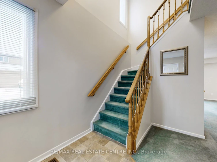 67-3079 Fifth Line W, Mississauga, ON, L5L 3T1 - 5