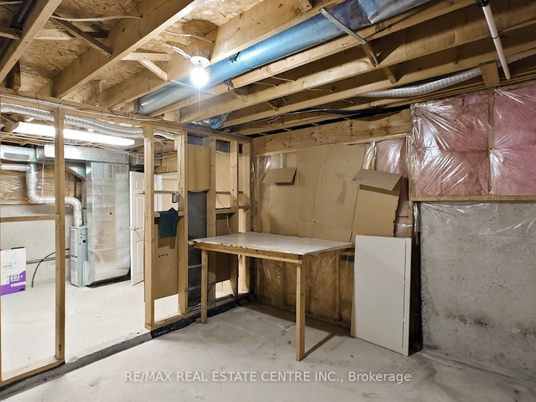 67-3079 Fifth Line W, Mississauga, ON, L5L 3T1 - 32